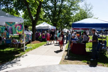 2017-Jaycee-vendor-Fair-037