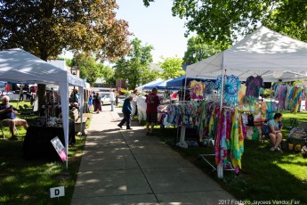 2017-Jaycee-vendor-Fair-044