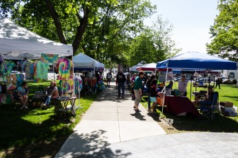 2017-Jaycee-vendor-Fair-045