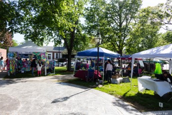 2017-Jaycee-vendor-Fair-053