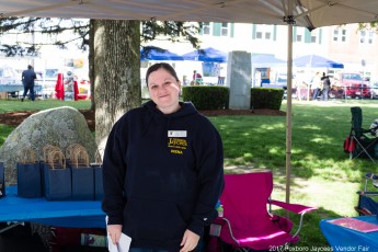 2017-Jaycee-vendor-Fair-055