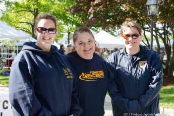 2017-Jaycee-vendor-Fair-059