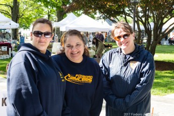 2017-Jaycee-vendor-Fair-061