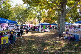 2017-Jaycee-vendor-Fair-300