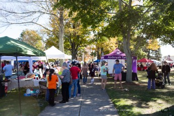 2017-Jaycee-vendor-Fair-306