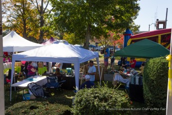 2017-Jaycee-vendor-Fair-307