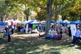 2017-Jaycee-vendor-Fair-309