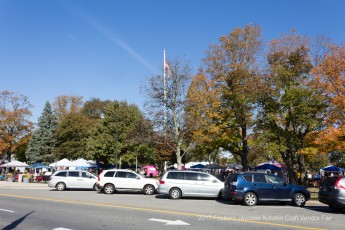 2017-Jaycee-vendor-Fair-315