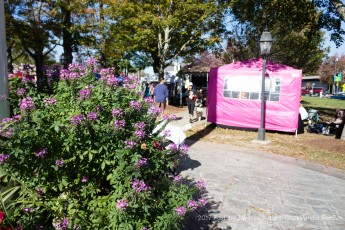 2017-Jaycee-vendor-Fair-320