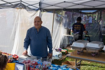 2017-Jaycee-vendor-Fair-333
