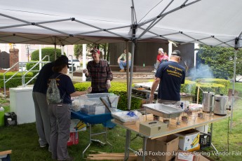 2018-May-Spring-Vendor-Fair-900