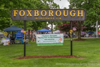 2018-May-Spring-Vendor-Fair-910