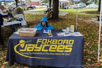 2018-October-Autumn-Vendor-Fair-005