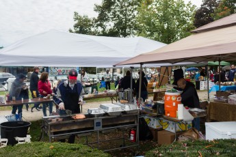 2018-October-Autumn-Vendor-Fair-007