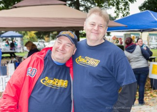 2018-October-Autumn-Vendor-Fair-012