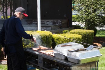 2019-05-Jaycee-Spring-Vendor-Fair-005