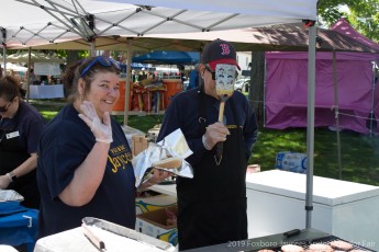 2019-05-Jaycee-Spring-Vendor-Fair-008