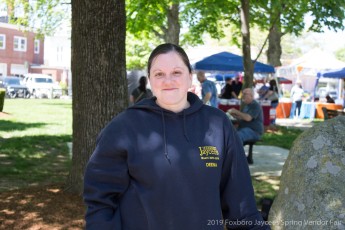 2019-05-Jaycee-Spring-Vendor-Fair-014