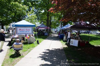2019-05-Jaycee-Spring-Vendor-Fair-015