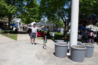 2019-05-Jaycee-Spring-Vendor-Fair-018