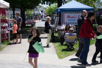 2019-05-Jaycee-Spring-Vendor-Fair-019