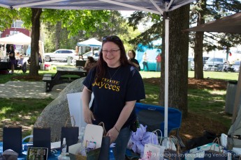 2019-05-Jaycee-Spring-Vendor-Fair-020
