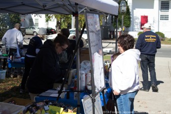 2019-October-Autumn-Vendor-Fair-01
