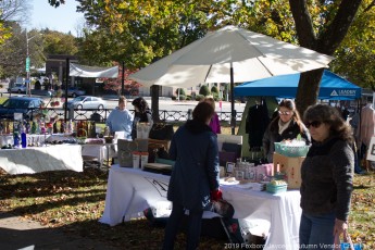 2019-October-Autumn-Vendor-Fair-24