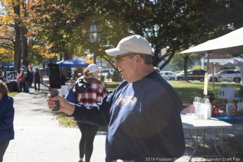 2019-October-Autumn-Vendor-Fair-29
