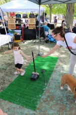 2022-05-Jaycee-Spring-Vendor-Fair-000
