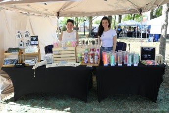 2022-05-Jaycee-Spring-Vendor-Fair-001