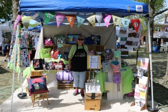 2022-05-Jaycee-Spring-Vendor-Fair-002