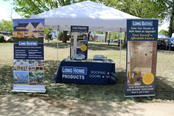 2022-05-Jaycee-Spring-Vendor-Fair-003