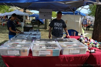 2022-05-Jaycee-Spring-Vendor-Fair-007