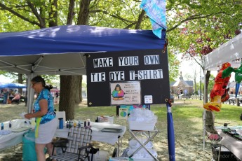 2022-05-Jaycee-Spring-Vendor-Fair-014