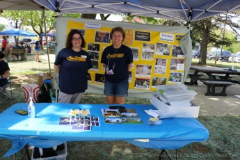 2022-05-Jaycee-Spring-Vendor-Fair-017