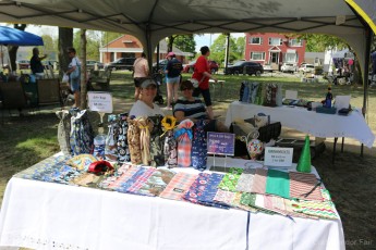 2022-05-Jaycee-Spring-Vendor-Fair-024