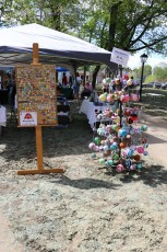 2022-05-Jaycee-Spring-Vendor-Fair-026