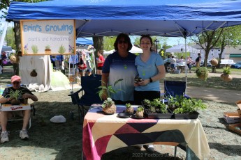 2022-05-Jaycee-Spring-Vendor-Fair-028