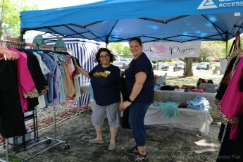 2022-05-Jaycee-Spring-Vendor-Fair-029