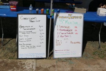 2022-05-Jaycee-Spring-Vendor-Fair-030