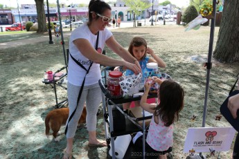 2022-05-Jaycee-Spring-Vendor-Fair-032