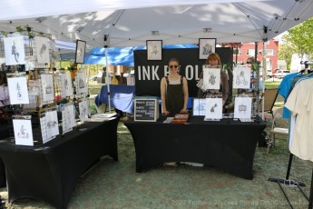 2022-05-Jaycee-Spring-Vendor-Fair-033