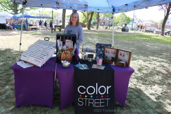 2022-05-Jaycee-Spring-Vendor-Fair-035