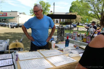 2022-05-Jaycee-Spring-Vendor-Fair-036