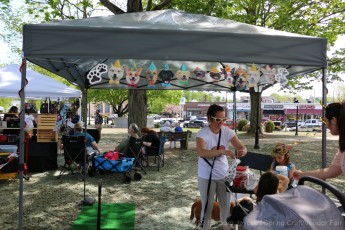 2022-05-Jaycee-Spring-Vendor-Fair-049