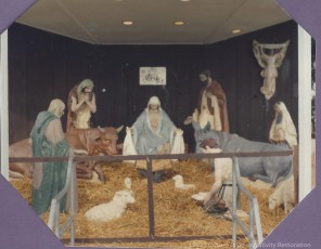 1992-Jaycee-Nativity-Restore-000