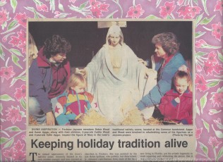 1992-Jaycee-Nativity-Restore-013