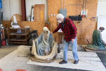 2020-Nativity-Set-Restoration-by-Brother-Donald-Wininski-MS-019