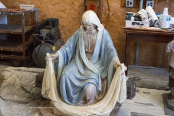 2020-Nativity-Set-Restoration-by-Brother-Donald-Wininski-MS-021